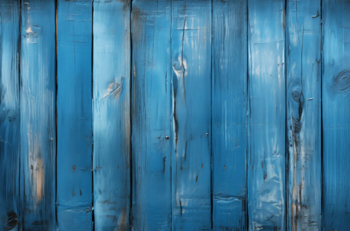 Painted Wood plank Texture image Free download Photo background in High Resolution