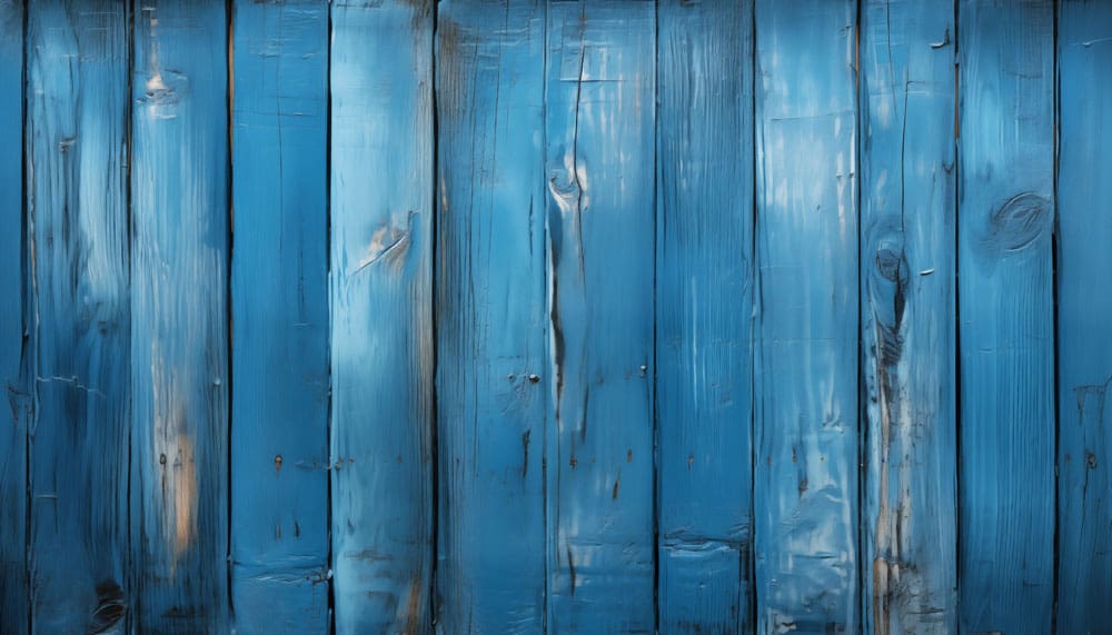 Painted Wood plank Texture image Free download Photo background in High Resolution