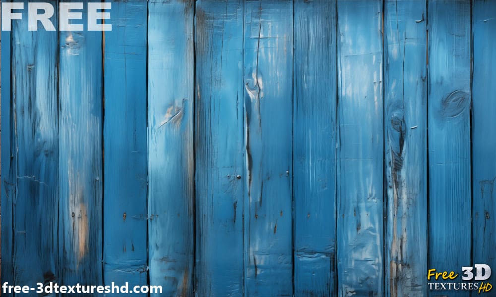 vertical Painted Wood plank Texture image Free download Photo background in High Resolution
