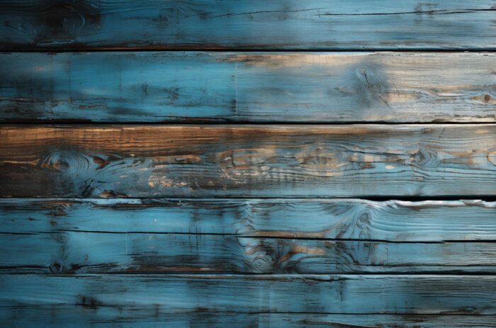 old - painted-Wood-planks-texture-raw-free-download-background-wallpaper-high-resolution