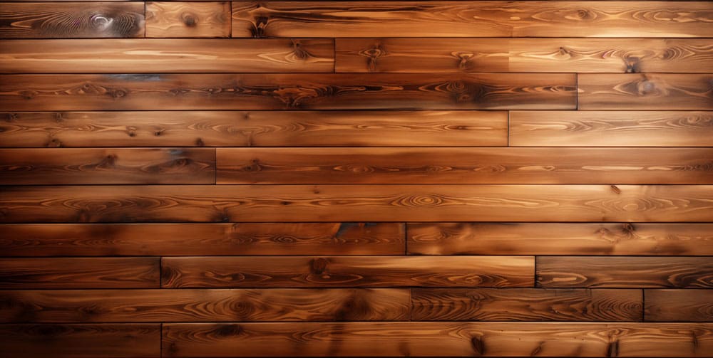 Wood-planks-texture-raw-free-download-background-wallpaper-high-resolution-3-preview