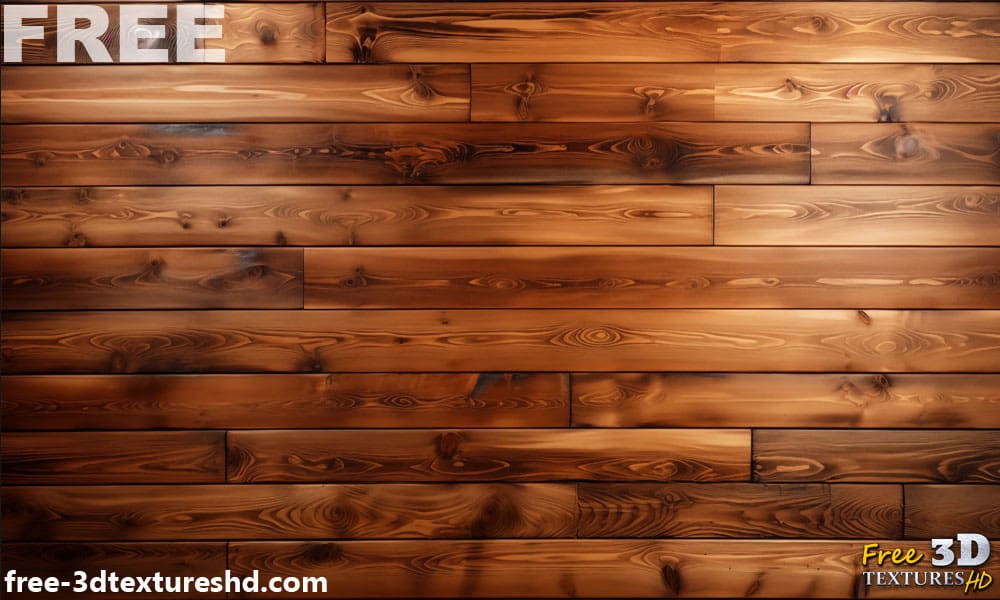 Wood-planks-texture-raw-free-download-background-wallpaper-high-resolution-3