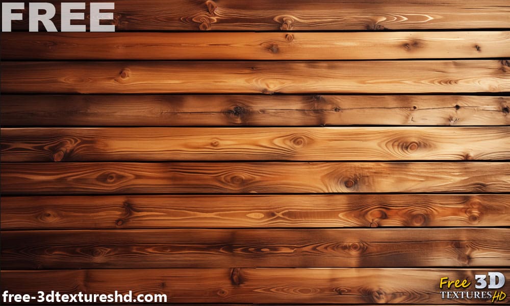 Wood-planks-texture-raw-free-download-background-wallpaper-high-resolution-4