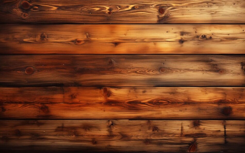 Wood-planks-texture-raw-free-download-background-wallpaper-high-resolution-5-preview