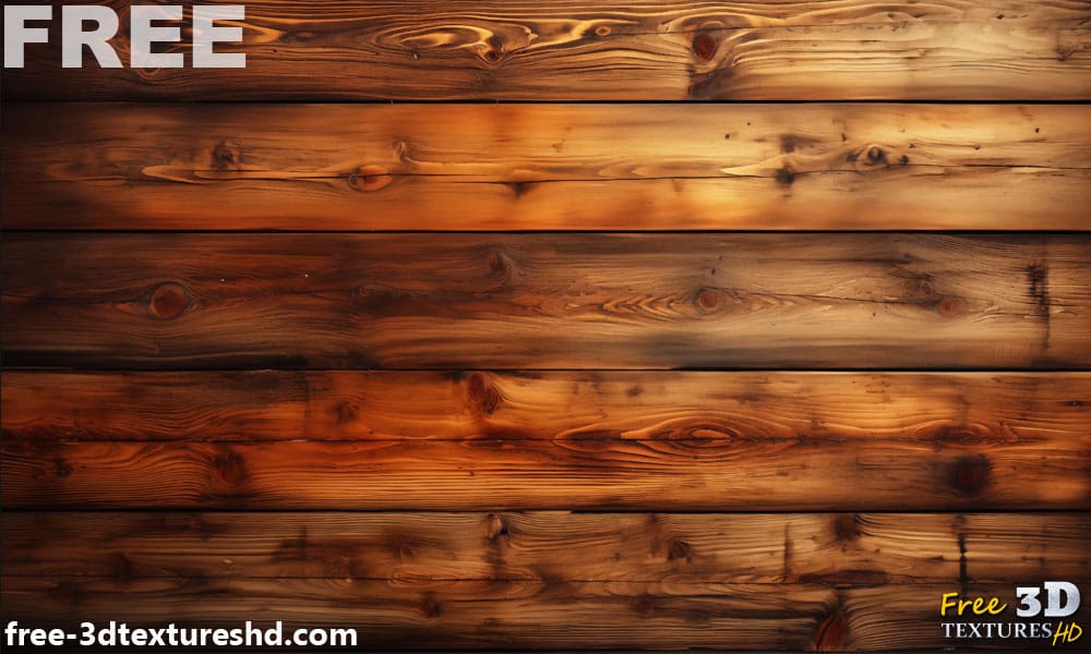 Wood-planks-texture-raw-free-download-background-wallpaper-high-resolution-5