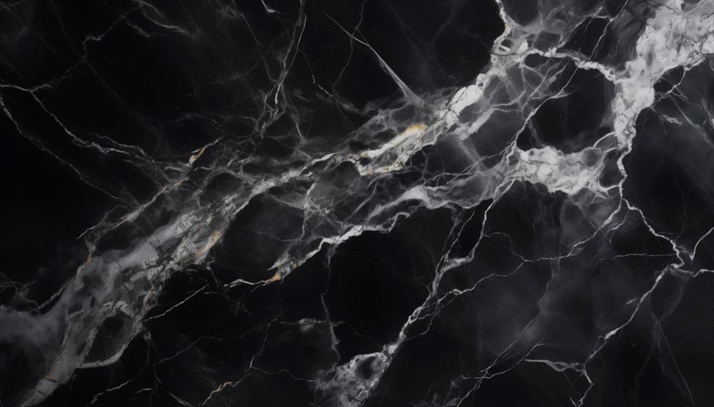 black-and-white-marble-texture-free-download-background-wallpaper-high-resolution-18-preview