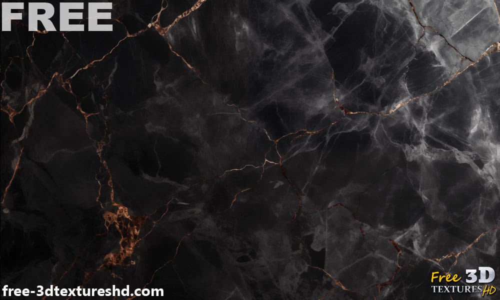 black-marble-with-gold-veins-texture-free-download-background-wallpaper-high-resolution-14-preview