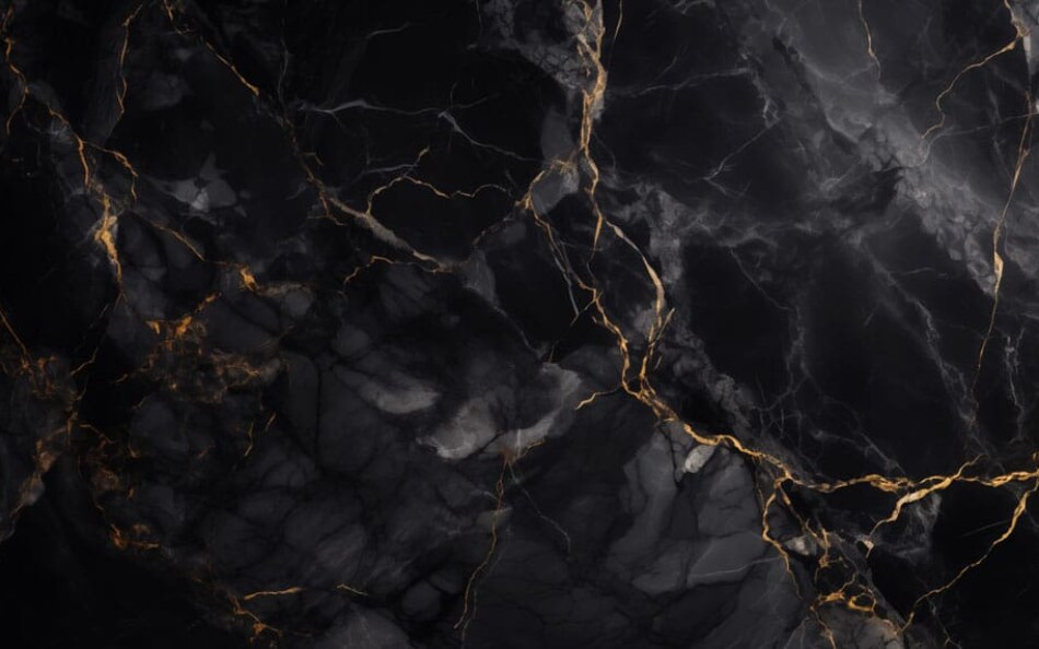 black-marble-with-gold-veins-texture-free-download-background-wallpaper-high-resolution-15-preview