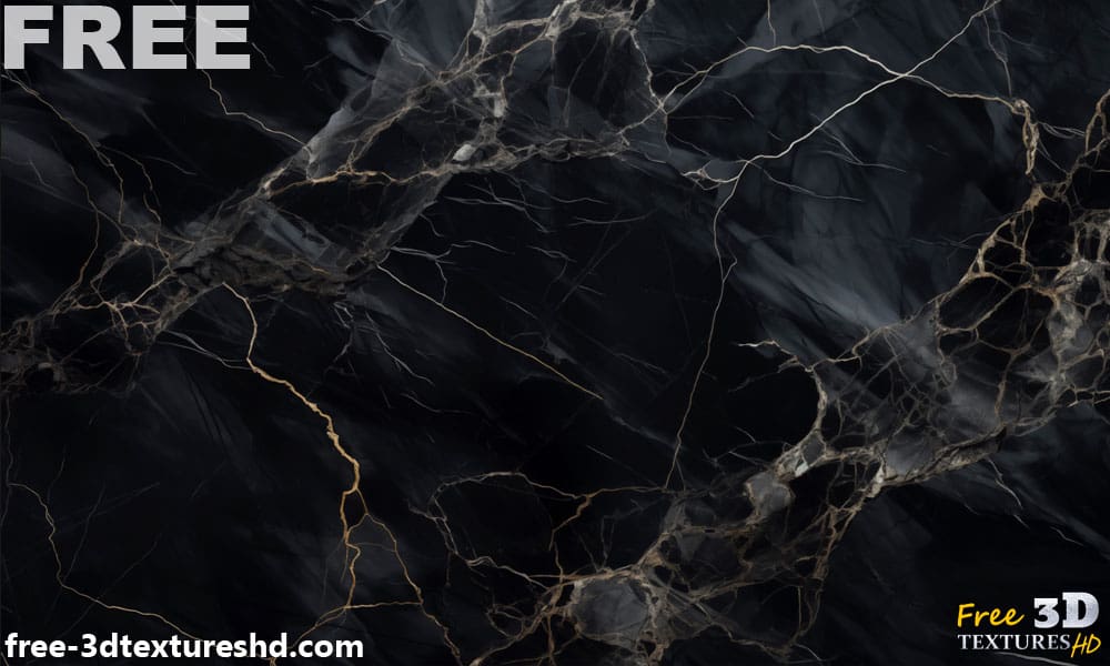 black-marble-with-gold-veins-texture-free-download-background-wallpaper-high-resolution-16