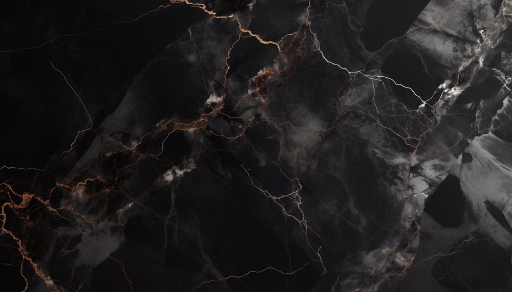 black-marble-with-gold-veins-texture-free-download-background-wallpaper-high-resolution-17-preview