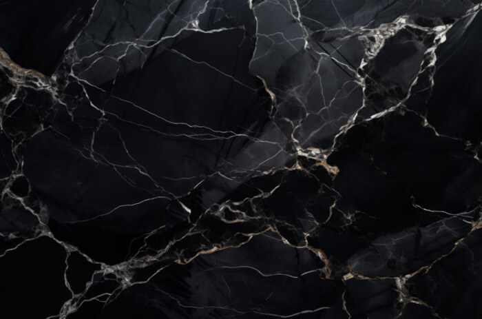 black-marble-with-gold-veins-texture-free-download-background-wallpaper-high-resolution-19-preview