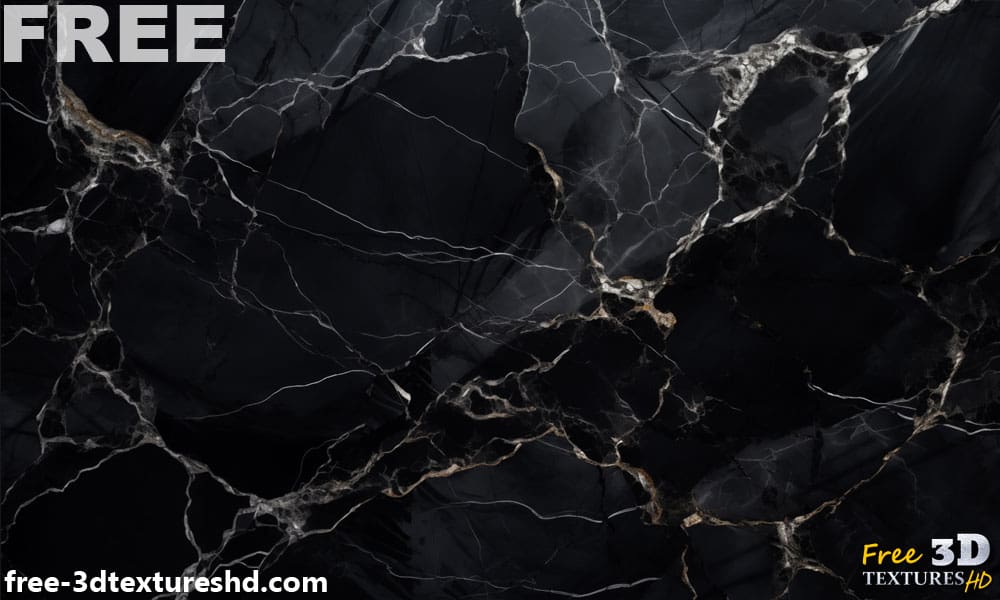 black-marble-with-gold-veins-texture-free-download-background-wallpaper-high-resolution-19