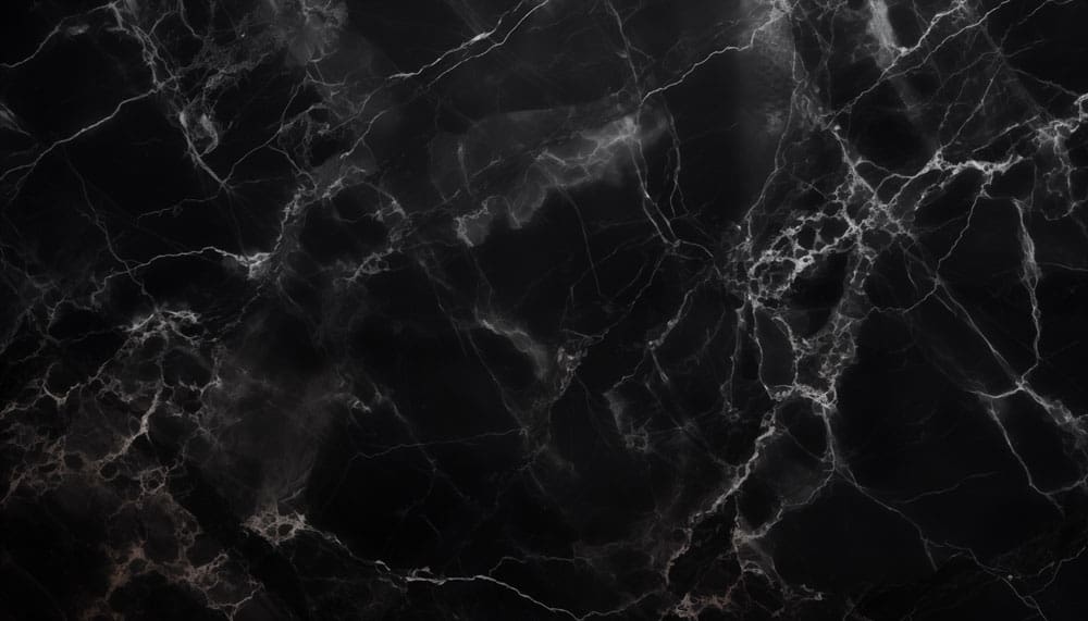 black-marble-with-gold-veins-texture-free-download-background-wallpaper-high-resolution-20-preview