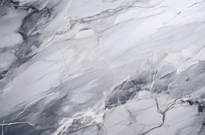 grey-silver-marble-texture-free-download-background-wallpaper-high-resolution-12-preview