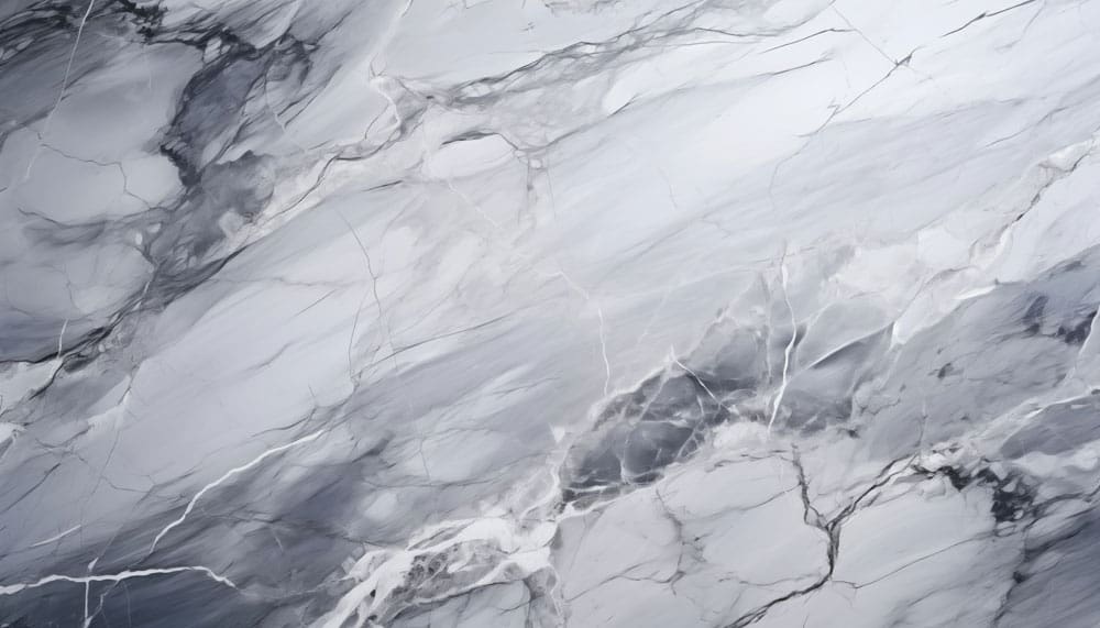 grey-silver-marble-texture-free-download-background-wallpaper-high-resolution-12-preview