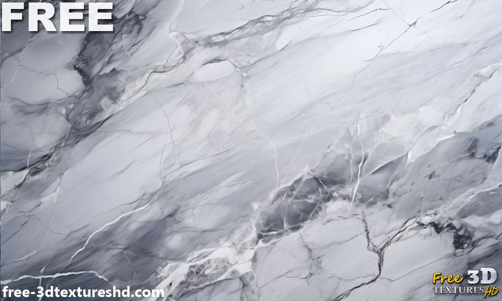 grey-silver-marble-texture-free-download-background-wallpaper-high-resolution-12