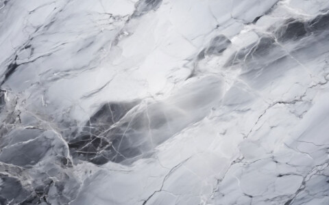 grey-silver-marble-texture-free-download-background-wallpaper-high-resolution-3-preview