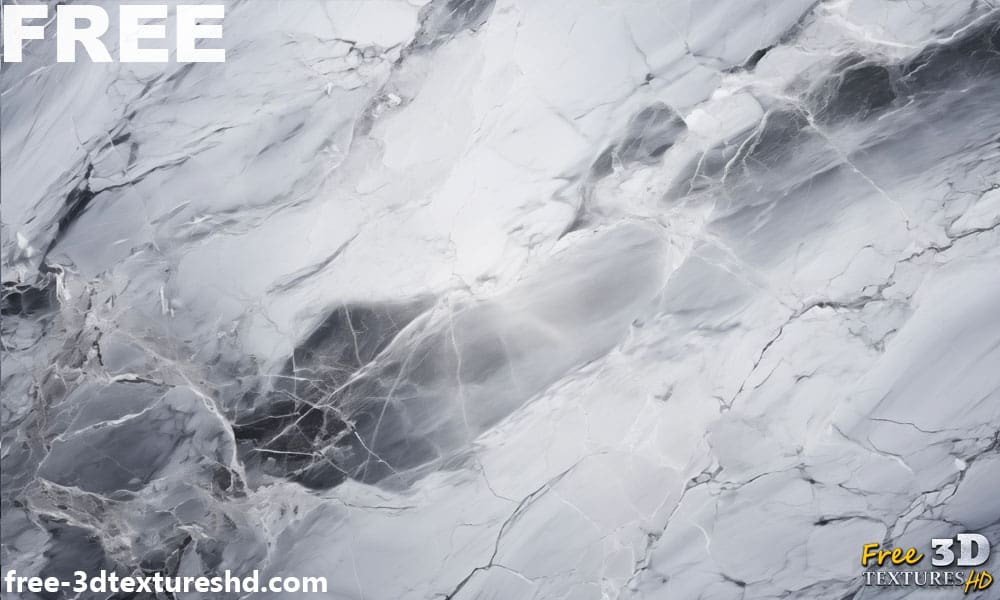 grey-silver-marble-texture-free-download-background-wallpaper-high-resolution-3