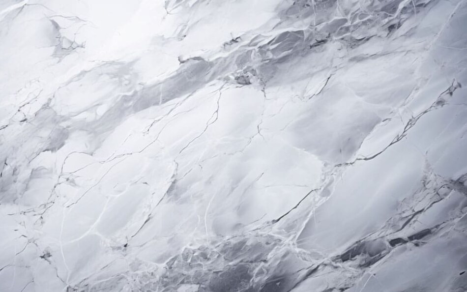 grey-silver-marble-texture-free-download-background-wallpaper-high-resolution-5-preview