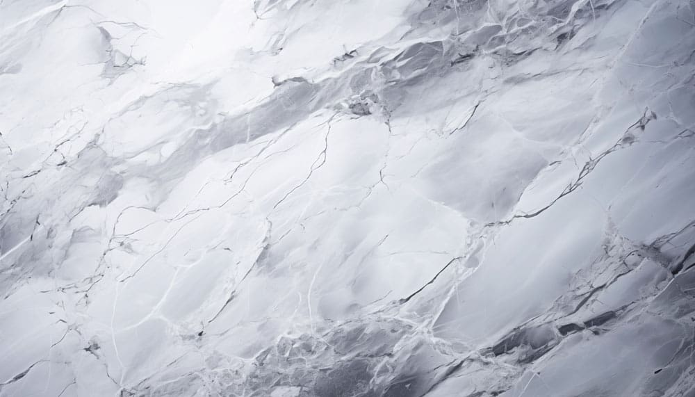 grey-silver-marble-texture-free-download-background-wallpaper-high-resolution-5-preview