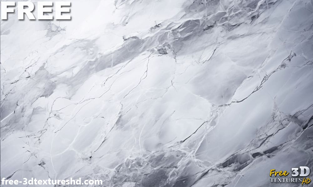 grey-silver-marble-texture-free-download-background-wallpaper-high-resolution-5