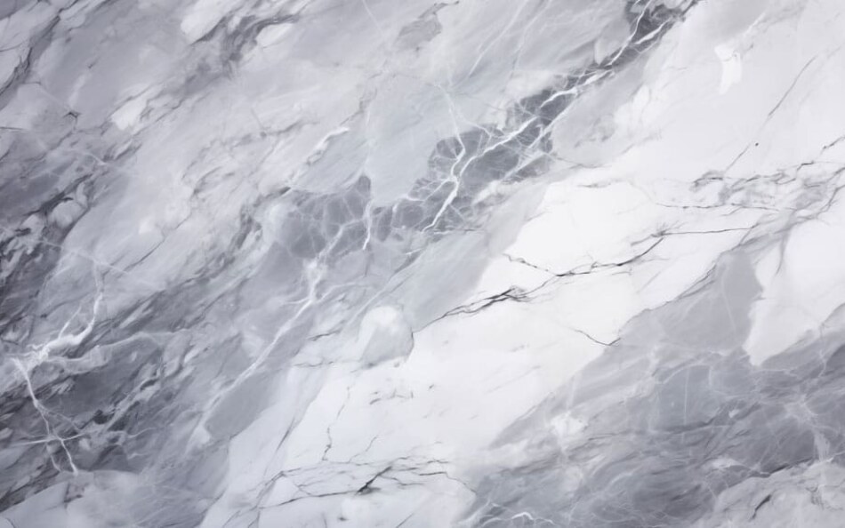 grey-silver-marble-texture-free-download-background-wallpaper-high-resolution-6-preview