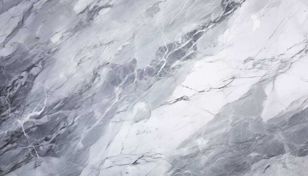 grey-silver-marble-texture-free-download-background-wallpaper-high-resolution-6-preview