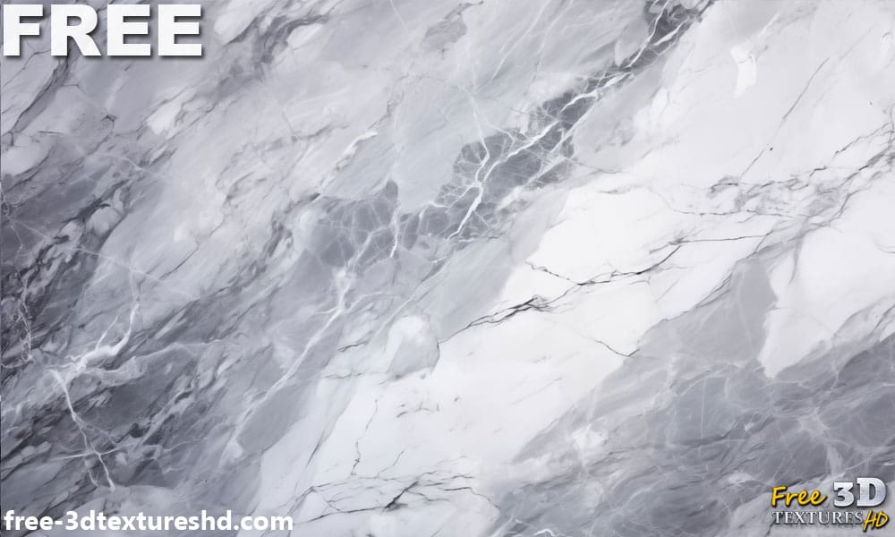 grey-silver-marble-texture-free-download-background-wallpaper-high-resolution-6