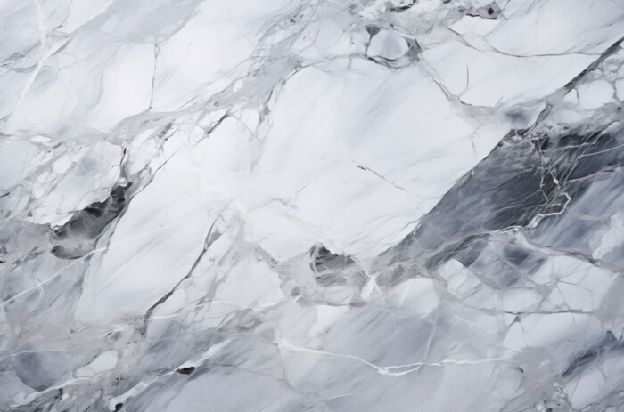grey-silver-marble-texture-free-download-background-wallpaper-high-resolution-7-preview