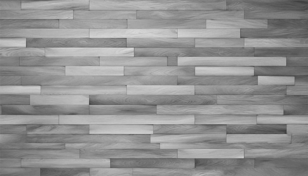 Grey-classic-Wood-Parquet-raw-Texture-Background-Photo-image-free-Download-high-resolution-22-preview