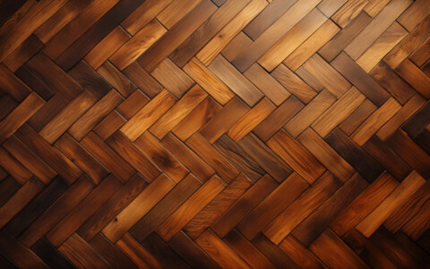 Herringbone Wooden Parquet raw Texture Background Photo image - free Download high resolution 1