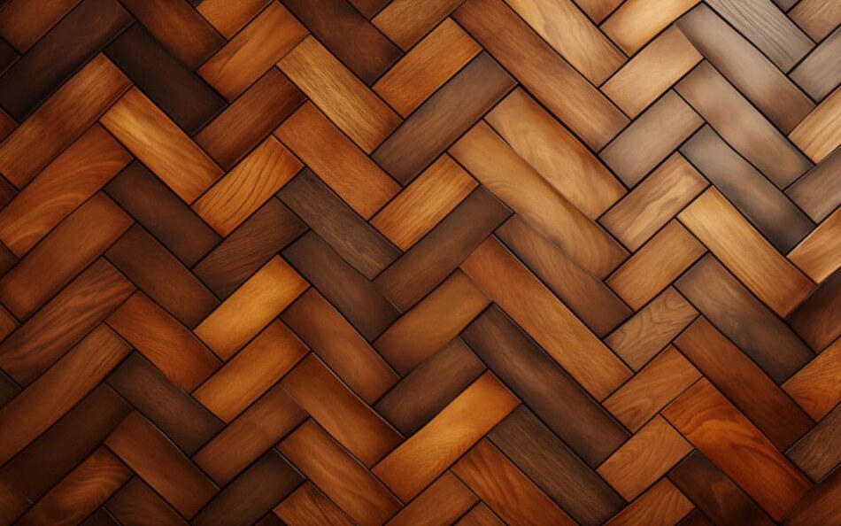 Herringbone-Wooden-Parquet-raw-Texture-Background-Photo-image---free-Download-high-resolution-2