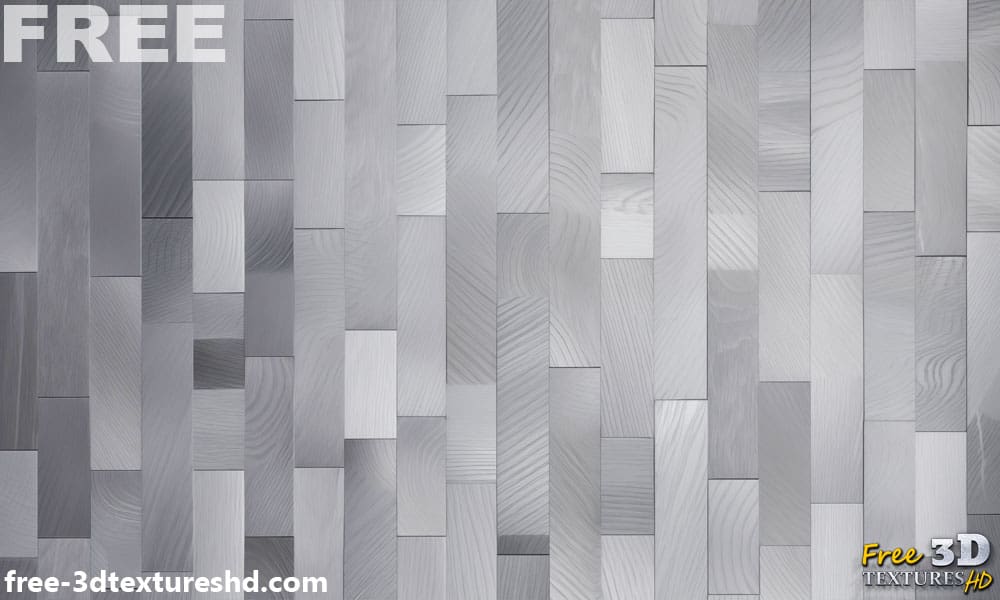 Vertical-grey-Wood-Parquet-raw-Texture-Background-Photo-image-free-Download-high-resolution-15-preview