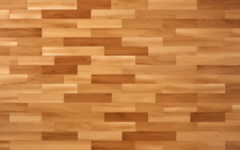 Wood-floor-Parquet-raw-Texture-Background-Photo-image-free-Download-high-resolution-2