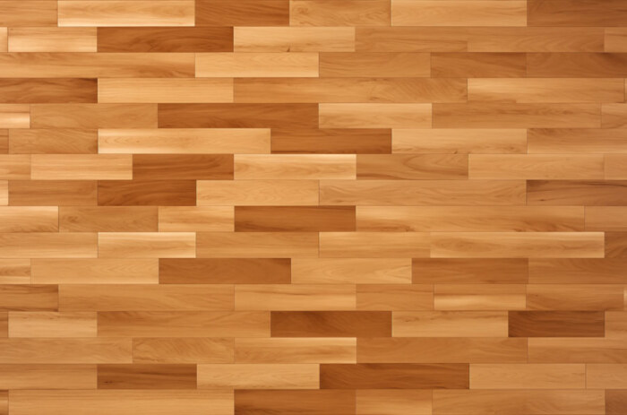 Wood-floor-Parquet-raw-Texture-Background-Photo-image-free-Download-high-resolution-2