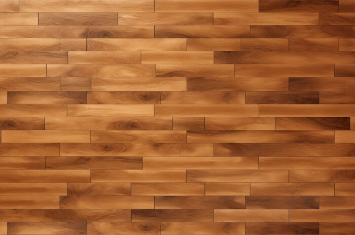 Wood-floor-Parquet-raw-Texture-Background-Photo-image-free-Download-high-resolution-3-preview