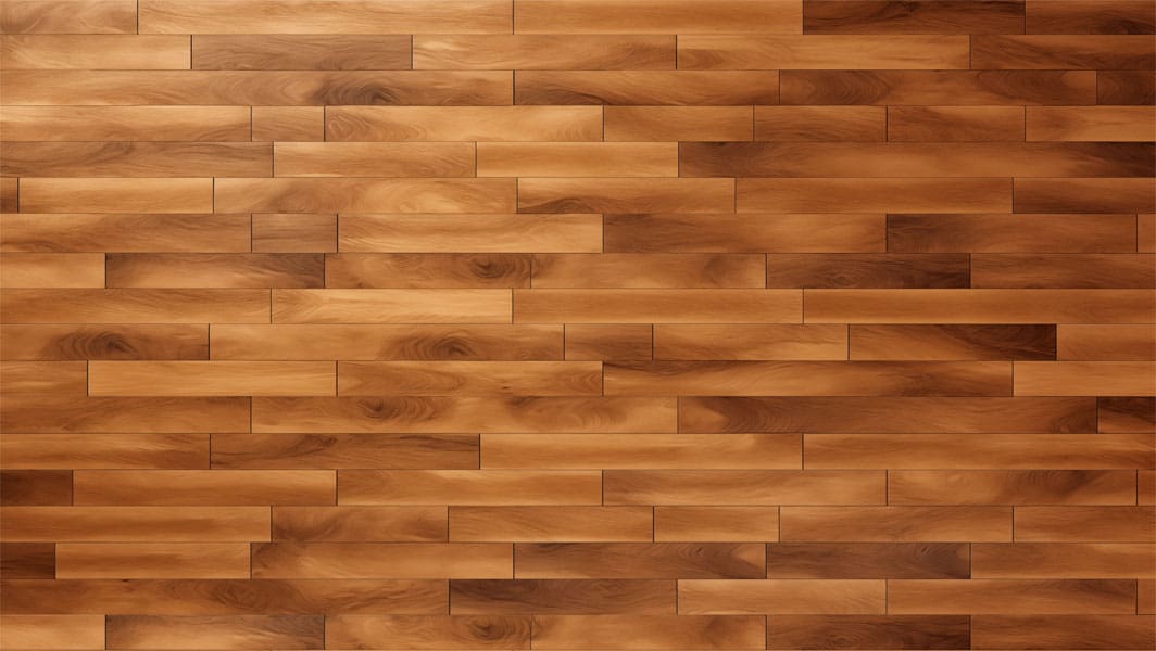 Wood-floor-Parquet-raw-Texture-Background-Photo-image-free-Download-high-resolution-3-preview