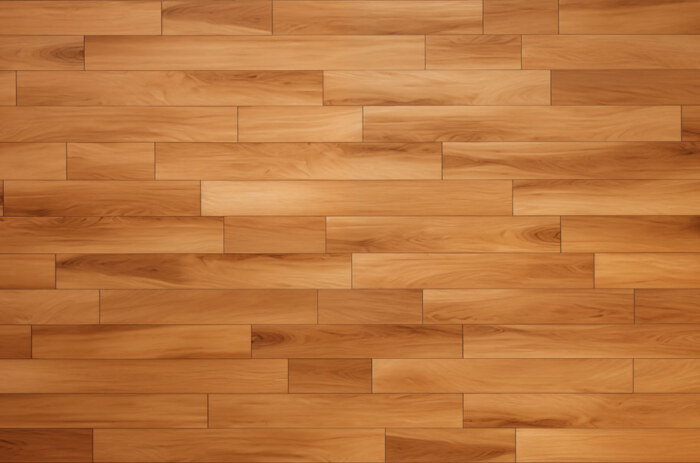 Wood-flooring-Parquet-raw-Texture-Background-Photo-image-free-Download-high-resolution-4