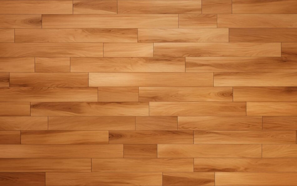Wood-flooring-Parquet-raw-Texture-Background-Photo-image-free-Download-high-resolution-4