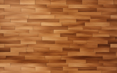 Wood-floor-Parquet-raw-Texture-Background-Photo-image---free-Download-high-resolution