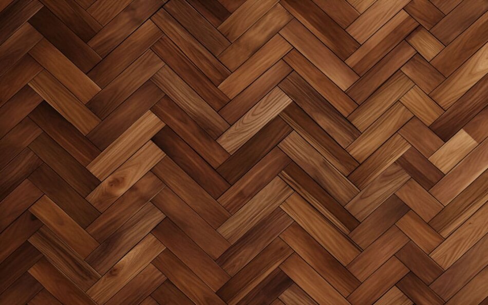 Wood-Parquet-raw-Texture-Background-Photo-image-free-Download-high-resolution-12-wallpaper