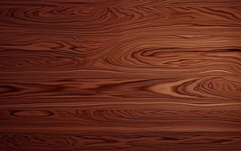 Dark-brown-wood-texture-background-with-natural-details-wooden-surface-for--wall-and-floor-design-and-decoration-artwork-wallpapers-preview-2