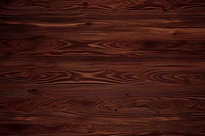Dark-brown-wood-texture-background-with-natural-details-wooden-surface-for--wall-and-floor-design-and-decoration-artwork-wallpapers-preview