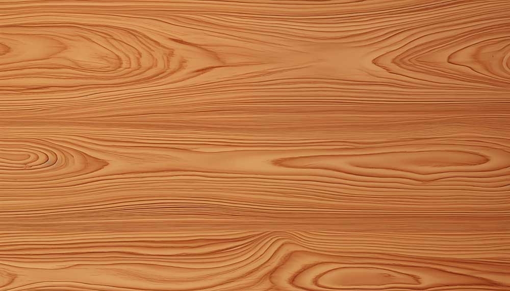 Oak-wood-textured-design-background-free-download-high-resolution-preview-2