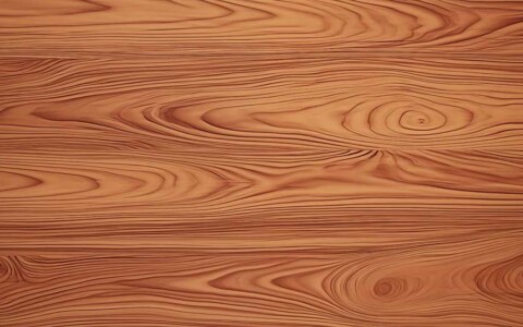 Timber-Floor-Stock-Photo---free-Download-Image-Wood-Material-Textured-Oak-Wood-preview