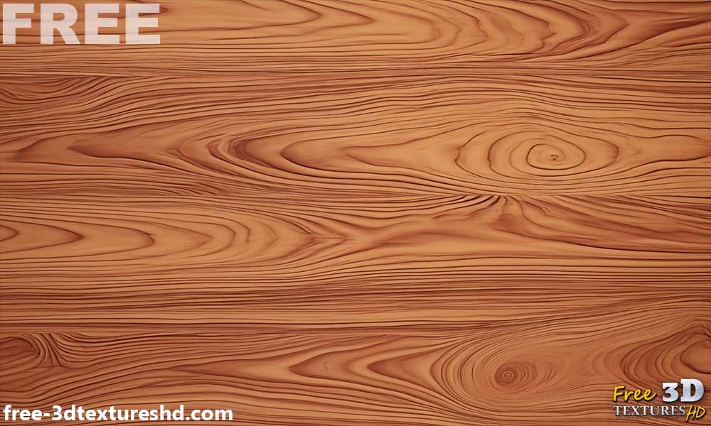 Timber-Floor-Stock-Photo---free-Download-Image-Wood-Material-Textured-Oak-Wood