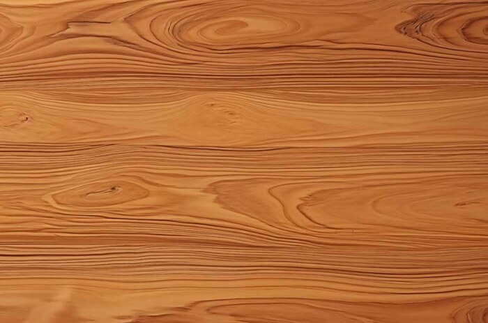 Wood-texture-Free-Photos-Images,-and-Pictures-of-Wooden-texture-raw-free-download-1