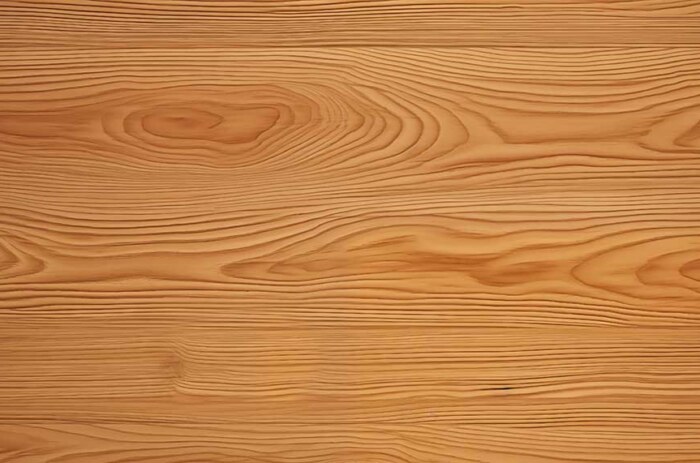 Wooden-flooring-textured-background-design-free-fownload-high-resolution-preview