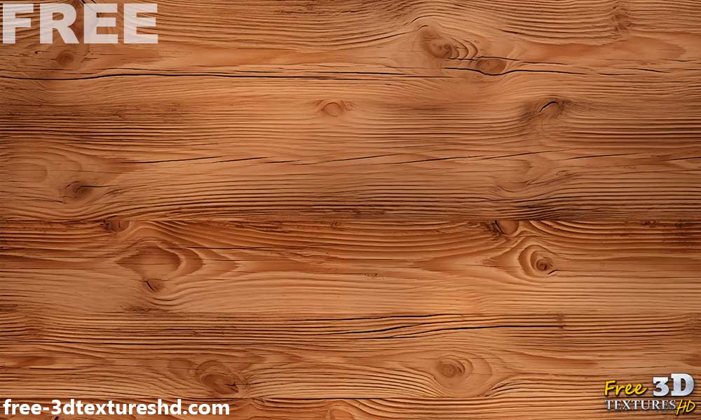 brown-wood-texture-background-with-natural-details-wooden-surface-for--wall-and-floor-design-and-decoration-artwork-wallpapers-14
