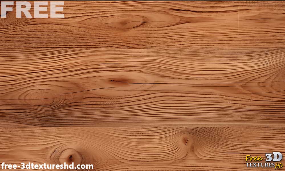 natural-Wood-texture-raw-free-download-background-wallpaper-high-resolution-1